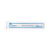 Medline Sterile Cotton-Tipped Wood Applicator, 6", Ideal for Applying Medication, Cleaning SKin, Arts & Crafts and more (Pack of 2000) view 4