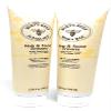 Burt's Bees Mama Bee with Oil, Leg & Foot Cream Peppermint 3.38 Fl Oz (Pack of 2) view 1
