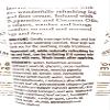 Burt's Bees Mama Bee with Oil, Leg & Foot Cream Peppermint 3.38 Fl Oz (Pack of 2) view 2
