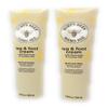 Burt's Bees Mama Bee with Oil, Leg & Foot Cream Peppermint 3.38 Fl Oz (Pack of 2) view 3