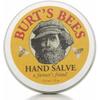 Burt's Bees Farmer's Friend Hand Salve, 3-Ounce Tin (Pack of 3) view 1
