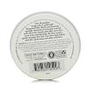 Burt's Bees Farmer's Friend Hand Salve, 3-Ounce Tin (Pack of 3) view 2