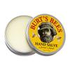 Burt's Bees Farmer's Friend Hand Salve, 3-Ounce Tin (Pack of 3) view 3