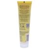 Burt's Bees Foot Creme, Coconut, 4.34 Ounce view 2