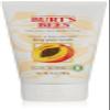 Burt's Bees Peach and Willowbark Deep Pore Scrub, 4 Ounces (Pack of 2) view 1