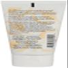 Burt's Bees Peach and Willowbark Deep Pore Scrub, 4 Ounces (Pack of 2) view 2