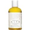 Burt's Bees Mama Bee Nourishing Oil With Vitamin E, 4 Fl Oz (Pack of 3) view 2