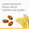 Burt's Bees Mama Bee Nourishing Oil With Vitamin E, 4 Fl Oz (Pack of 3) view 4