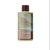 Desert Essence Shampoo, Tea Tree Replenishing Shampoo, 12.9 - Ounces (Pack of 3) view 2