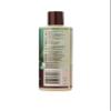 Desert Essence Shampoo, Tea Tree Replenishing Shampoo, 12.9 - Ounces (Pack of 3) view 3