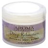 Aroma Therapeutics Deep Relaxation Natural Body Scrub, Lavender & Melissa, 10-Ounces (Pack of 3) view 1