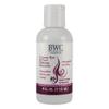 Beauty Without Cruelty Creamy Eye Make-up Remover, 4 fl. oz. view 1