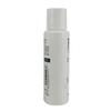 Beauty Without Cruelty Creamy Eye Make-up Remover, 4 fl. oz. view 2