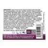 Beauty Without Cruelty Creamy Eye Make-up Remover, 4 fl. oz. view 4