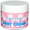 Baby Creme view 1