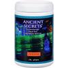 Ancient Secrets Aromatherapy Dead Sea Mineral Baths Lavender - 2 lbs view 1
