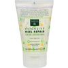 Earth Therapeutics Heel Repair Crm Intensive 5 Oz view 1