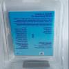 Clean & Clear Oil-Absorbing Sheets, 50-Count Sheets (Pack of 4) view 2