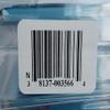 Clean & Clear Oil-Absorbing Sheets, 50-Count Sheets (Pack of 4) view 3