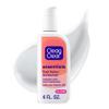 Clean & Clear Essentials Dual Action Facial Moisturizer, 4 fl oz, 3 Pack view 1
