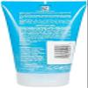 Neutrogena Deep Clean Invigorating Scrub, Foaming, 4.2 Ounce (Pack of 3) view 2