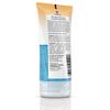 Neutrogena Deep Clean Invigorating Scrub, Foaming, 4.2 Ounce (Pack of 3) view 3