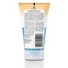 Neutrogena Deep Clean Invigorating Scrub, Foaming, 4.2 Ounce (Pack of 3) view 4