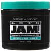 Lets Jam Shining & Conditioning Gel Regular, 4.4 oz view 1