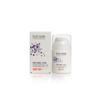 Biotrade Melabel Sun SPF 50+ 50ml Sun Protection Sunscreen Antioxidant Trust Quality view 1