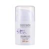 Biotrade Melabel Sun SPF 50+ 50ml Sun Protection Sunscreen Antioxidant Trust Quality view 2