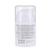 Biotrade Melabel Sun SPF 50+ 50ml Sun Protection Sunscreen Antioxidant Trust Quality view 3