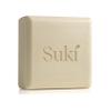 Suki Sensitive Cleansing Bar 4 OZ view 1