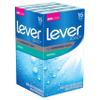 Lever 2000 Bar Soap, Original, 4 oz, 16 bar view 1