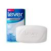 Lever 2000 Bar Soap, Original, 4 oz, 16 bar view 2