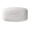 Lever 2000 Bar Soap, Original, 4 oz, 16 bar view 3
