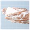 Lever 2000 Bar Soap, Original, 4 oz, 16 bar view 4