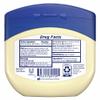 Vaseline Petroleum Jelly Original 3 Count Provides Dry Skin Relief And Protects Minor Cuts Dermatologist Recommended And Locks In Moisture 13oz view 2