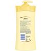Vaseline Intensive Care Body Lotion, Essential Healing, 20.3 Fl Oz (Pack of 3) view 2