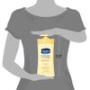 Vaseline Intensive Care Body Lotion, Essential Healing, 20.3 Fl Oz (Pack of 3) view 4
