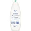 Dove Body Wash, Sensitive Skin 24 oz, Pack of 3 view 2