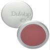 DuWop Cosmetics Pure Venom Plumping Lip Stain - Pure Nude view 1