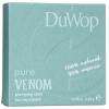 DuWop Cosmetics Pure Venom Plumping Lip Stain - Pure Nude view 2