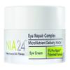Nia 24 Eye Repair Complex, 0.5 Fl Oz view 1