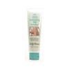 Sally Hansen Exfoliating Leg Polisher 4.0oz/113g view 1