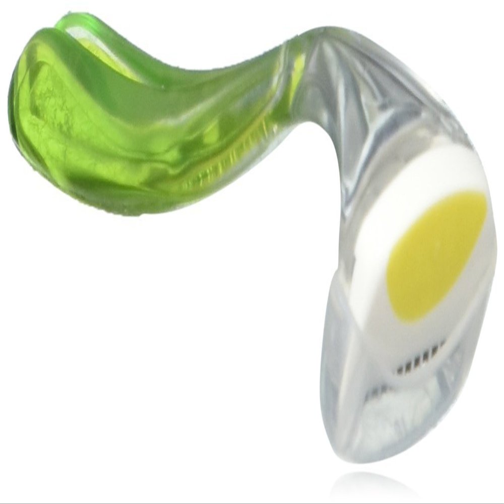 Noxzema Bikini Shavers and Trim