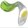 Noxzema Bikini Shavers and Trim view 1