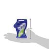 Noxzema Bikini Shavers and Trim view 2