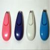 2Pc Nail Baby Nail Clipper Toenail Cutter for Baby Infant Manicure Newborn Safe view 3