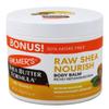 Palmer's Shea Formula Raw Shea Balm 9.5 Ounce view 1