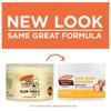Palmer's Shea Formula Raw Shea Balm 9.5 Ounce view 3